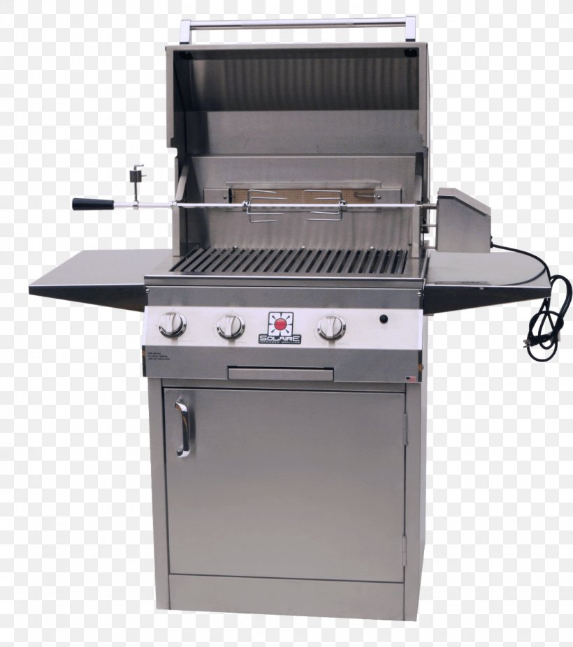 Barbecue Grilling Ember Gasgrill Rotisserie, PNG, 1132x1280px, Barbecue, Barbecue Grill, Brenner, British Thermal Unit, Ember Download Free