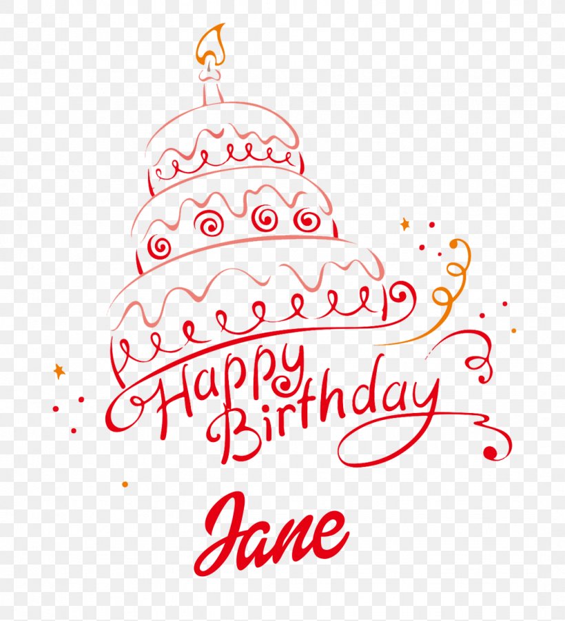 Birthday Cake Birthday Cake Image Holiday, PNG, 1072x1180px, Birthday, Area, Birthday Cake, Cake, Christmas Download Free
