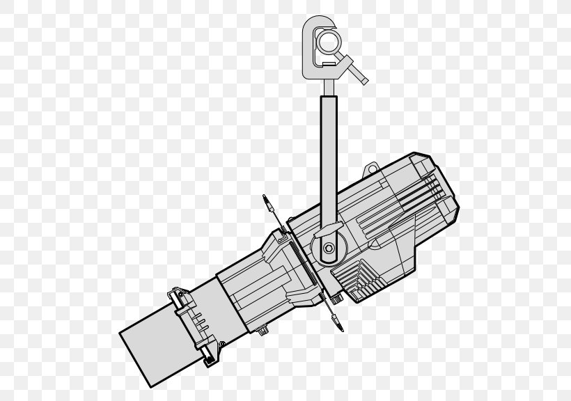 Car /m/02csf Drawing Angle Line, PNG, 576x576px, Car, Auto Part, Drawing, Hardware Accessory, Household Hardware Download Free