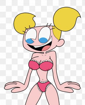 Cartoon Network Film Clip Art PNG