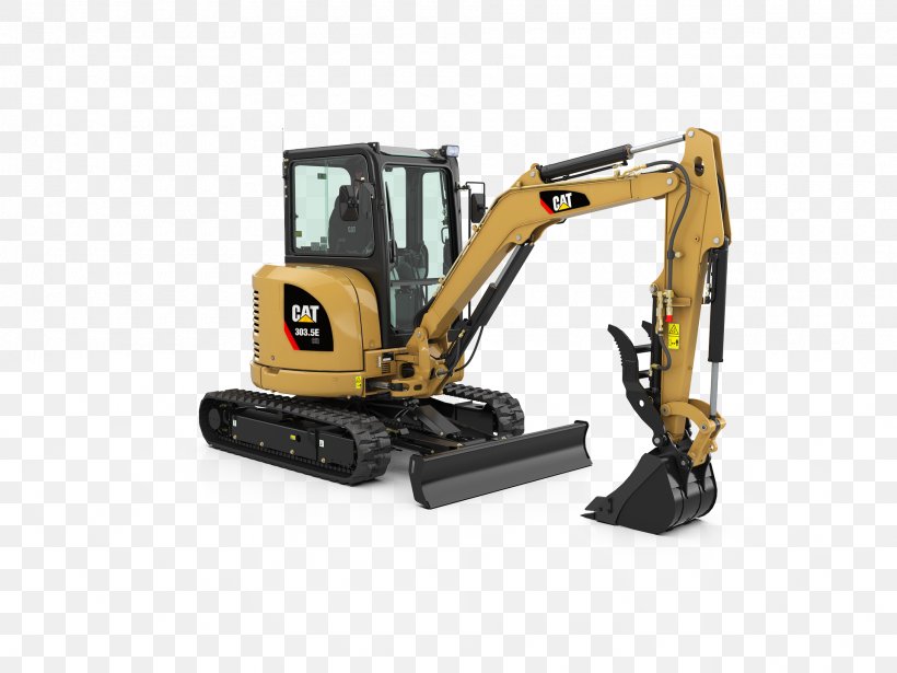 Caterpillar Inc. Bulldozer Machine Komatsu Limited Excavator, PNG, 1920x1440px, Caterpillar Inc, Architectural Engineering, Bulldozer, Construction Equipment, Digging Download Free