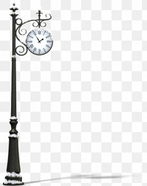 Cartoon Clock Transparent - Clip Art Psd Alarm Clocks Image PNG