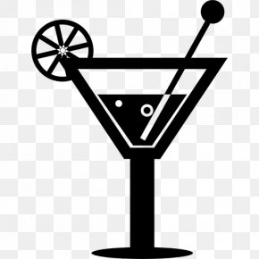 Cocktail - Cocktail Glass Cosmopolitan Rum And Coke Martini PNG