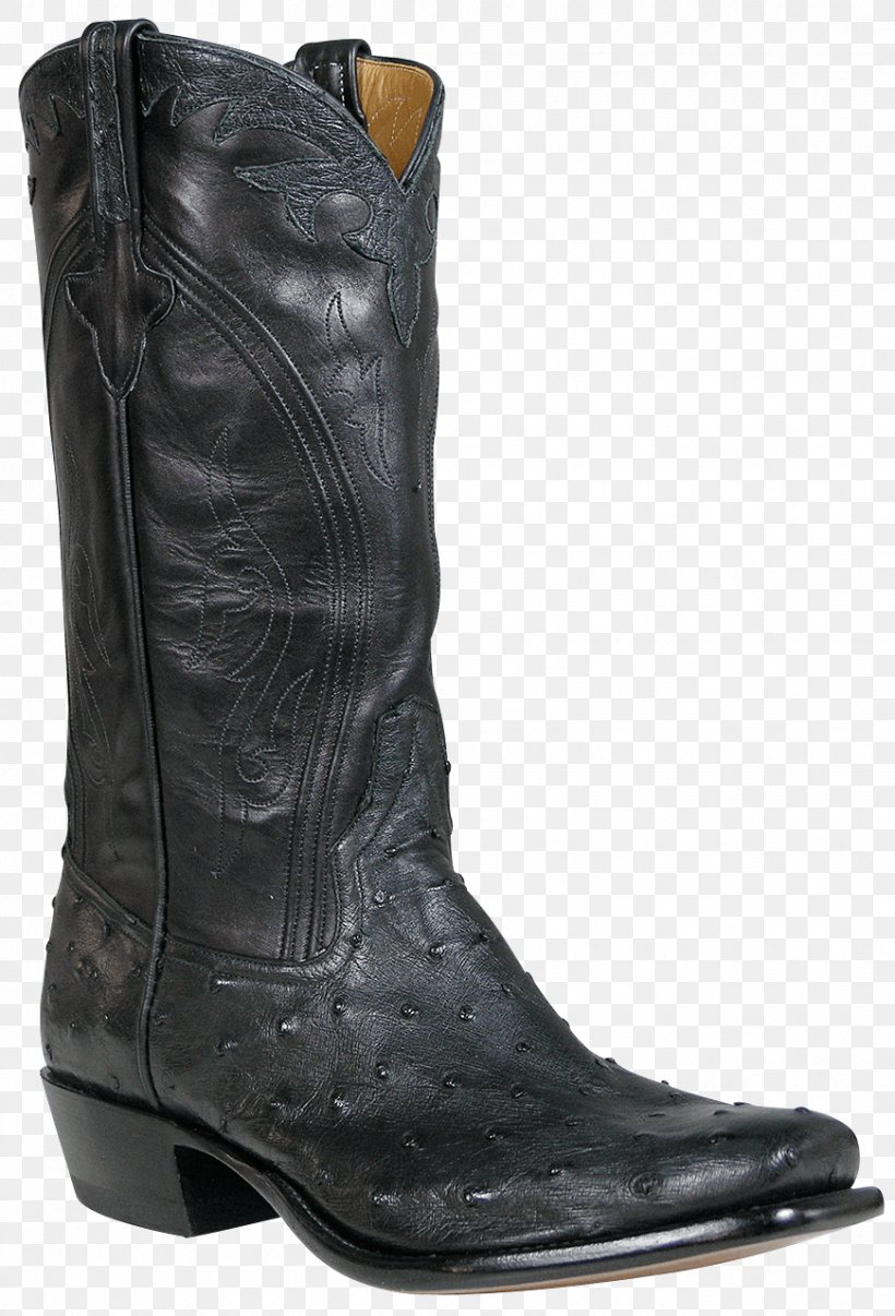 Cowboy Boot Motorcycle Boot Leather, PNG, 870x1280px, Cowboy Boot, Ariat, Boot, Clothing, Cowboy Download Free
