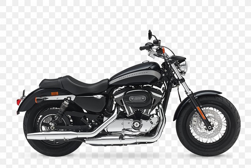 Cruiser Yamaha Bolt Harley-Davidson Sportster Motorcycle, PNG, 1100x740px, Cruiser, Aircooled Engine, Automotive Design, Automotive Exhaust, Automotive Exterior Download Free