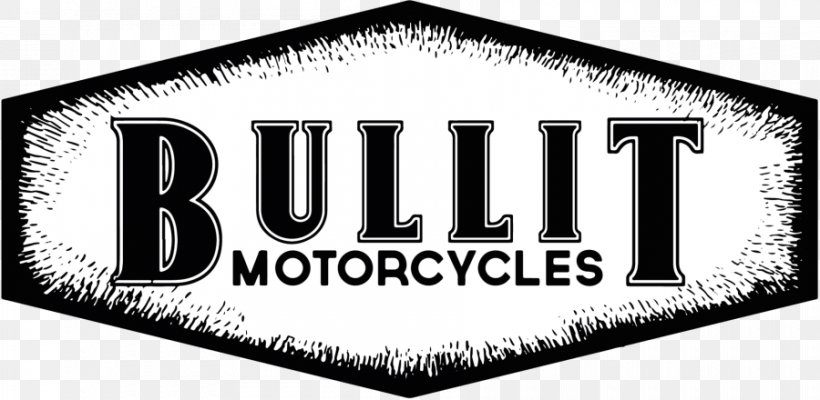 Custom Motorcycle Scooter Bicycle Café Racer, PNG, 900x440px, Motorcycle, Allterrain Vehicle, Benelli, Bicycle, Black And White Download Free