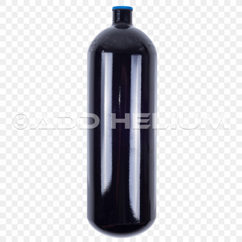 Cylinder Steel Glass Bottle Liter, PNG, 1000x1000px, Cylinder, Aerosol Spray, Bottle, Coating, Corrosion Download Free