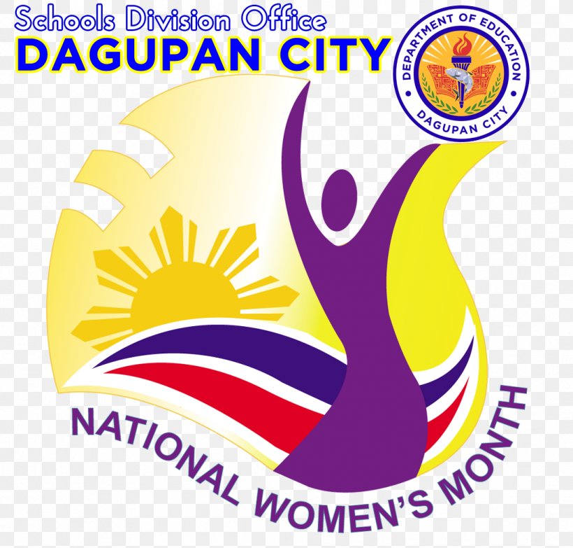 Dagupan Logo Brand Font, PNG, 1093x1045px, Dagupan, Area, Brand, City, Department Of Education Download Free
