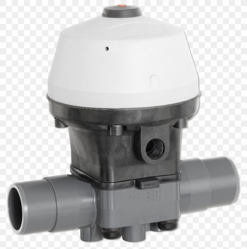 Diaphragm Valve Control Valves GEMÜ Gebr. Müller Apparatebau GmbH & Co. KG Industry, PNG, 933x940px, Valve, Butterfly Valve, Chemical Industry, Control Engineering, Control Valves Download Free
