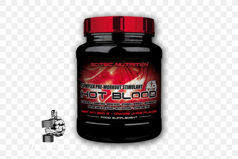 Dietary Supplement Bodybuilding Supplement Creatine Amino Acid Nutrition, PNG, 650x550px, Dietary Supplement, Amino Acid, Blood, Bodybuilding Supplement, Branchedchain Amino Acid Download Free