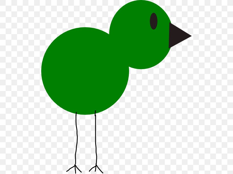 Duck Green Beak Leaf Clip Art, PNG, 530x612px, Duck, Artwork, Beak, Bird, Cartoon Download Free