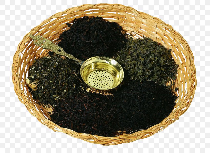 Earl Grey Tea Black Tea, PNG, 767x600px, Tea, Black Tea, Data, Earl Grey Tea, Editing Download Free