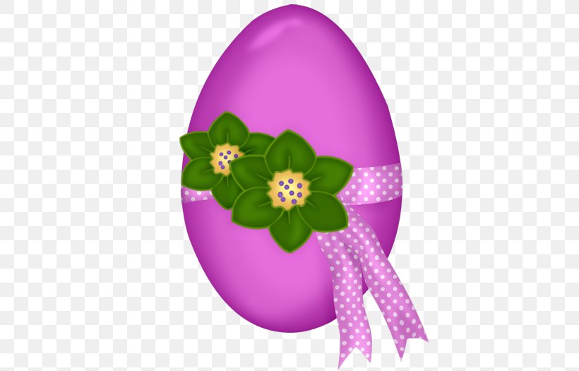Easter Egg Holiday .de, PNG, 525x525px, Easter, Animaatio, Blog, Easter Egg, Egg Download Free