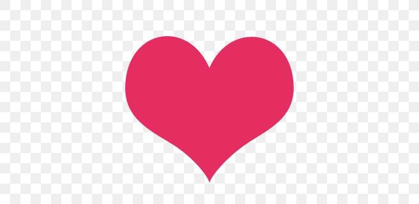 Emoji Heart Symbol Google Valentine's Day, PNG, 400x400px, Watercolor, Cartoon, Flower, Frame, Heart Download Free