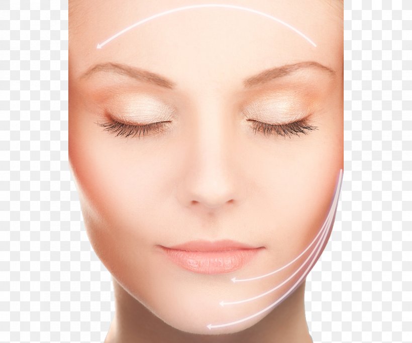 Face Plastic Surgery Skin Body, PNG, 1200x1000px, Face, Beauty, Body, Cheek, Chin Download Free