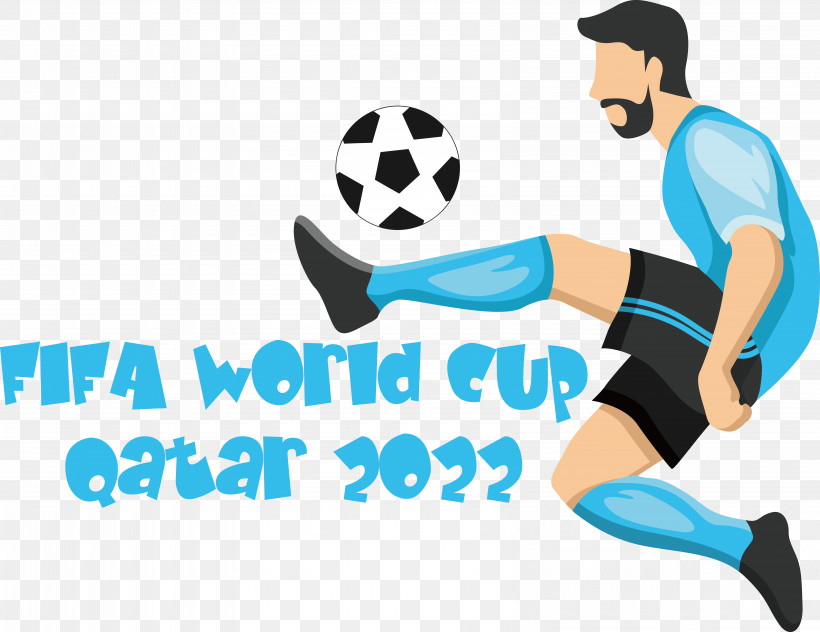 Fifa World Cup Fifa World Cup Qatar 2022 Football Soccer, PNG, 6565x5066px, Fifa World Cup, Fifa World Cup Qatar 2022, Football, Soccer Download Free