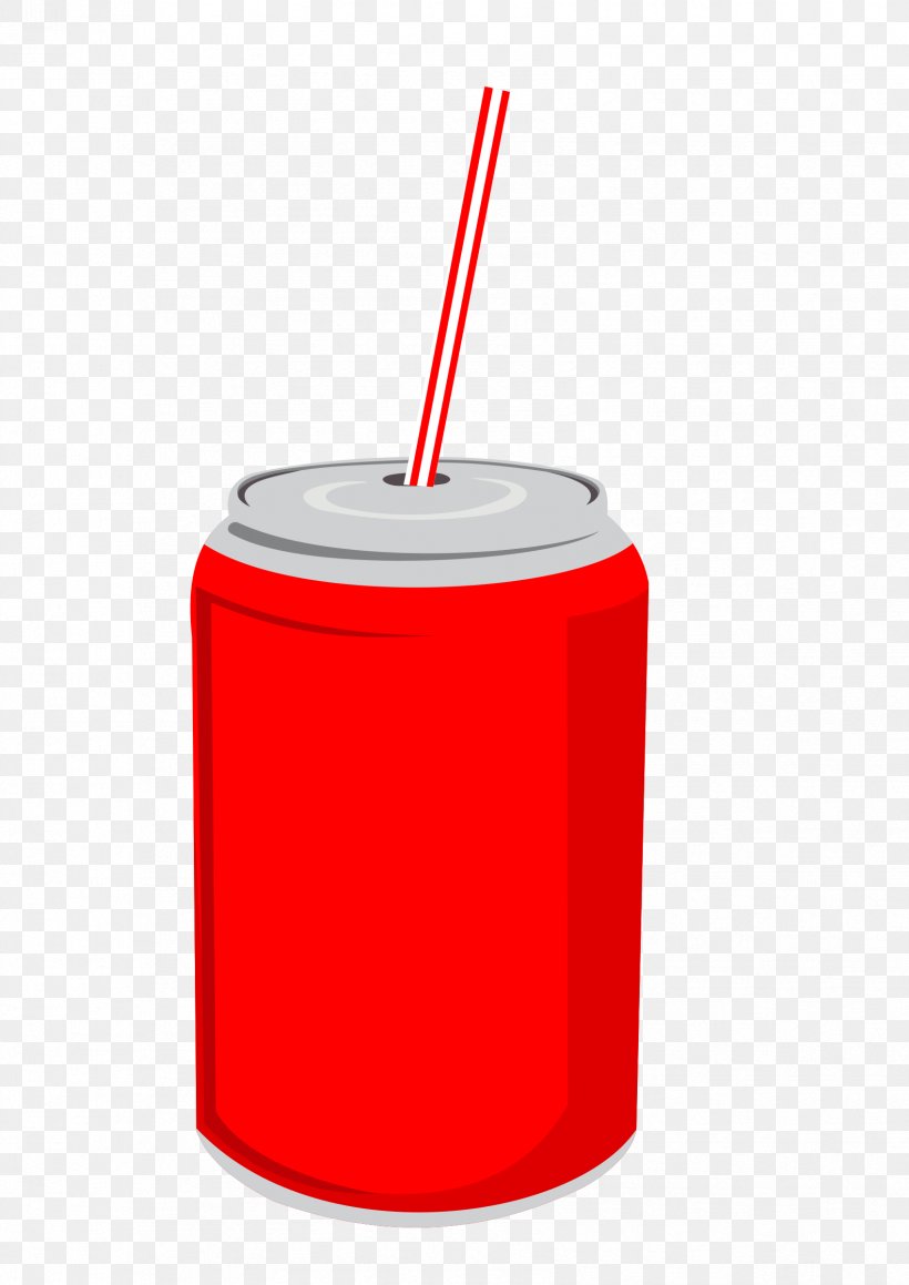 Fizzy Drinks Cocktail Beverage Can Nutrient, PNG, 1697x2400px, Fizzy Drinks, Beverage Can, Caffeine, Calcium, Cocktail Download Free