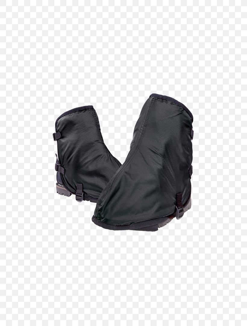 Gaiters Chainsaw Safety Clothing Steel-toe Boot Pants, PNG, 720x1080px, Gaiters, Arborist, Black, Boot, Chainsaw Download Free