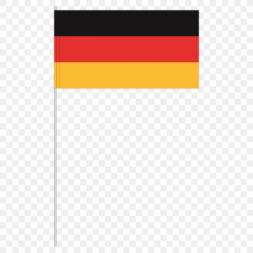 Germany National Football Team Fähnchen Promotional Merchandise Paper 2018 World Cup, PNG, 1000x1000px, 2018 World Cup, Germany National Football Team, Advertising, Area, Fahne Download Free