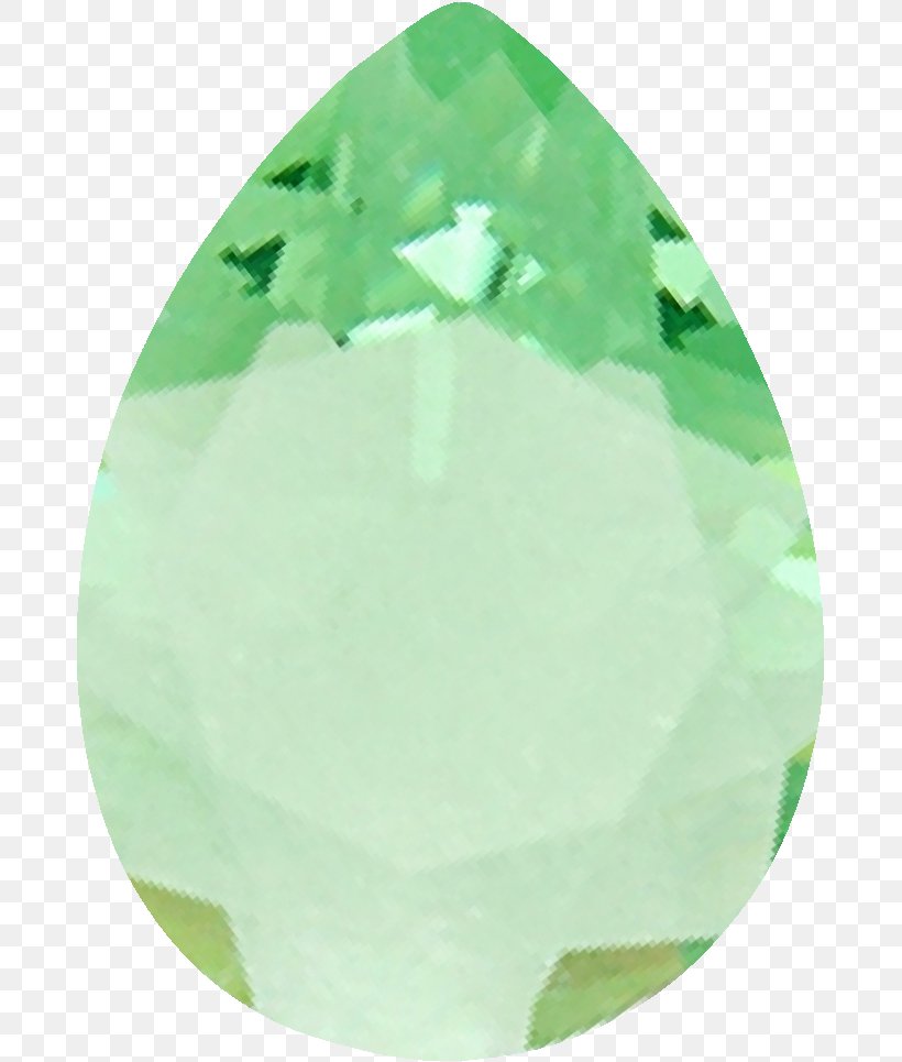 Green Emerald, PNG, 683x965px, Green, Crystal, Emerald, Gemstone Download Free