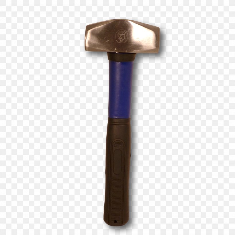 Hammer Angle Brush, PNG, 2048x2048px, Hammer, Brush, Hardware, Tool Download Free