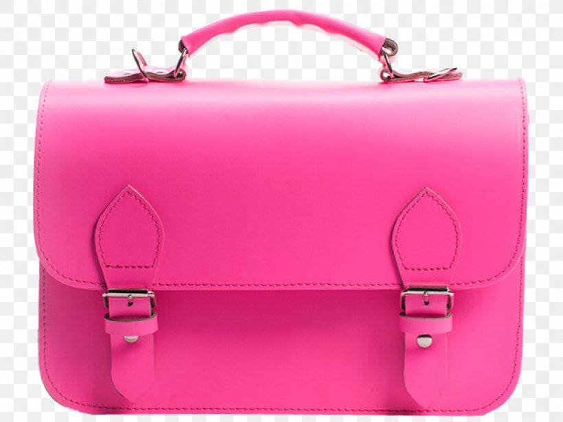 Handbag Chanel Cosmetics Make-up Baggage, PNG, 960x720px, Handbag, Bag, Baggage, Brand, Chanel Download Free