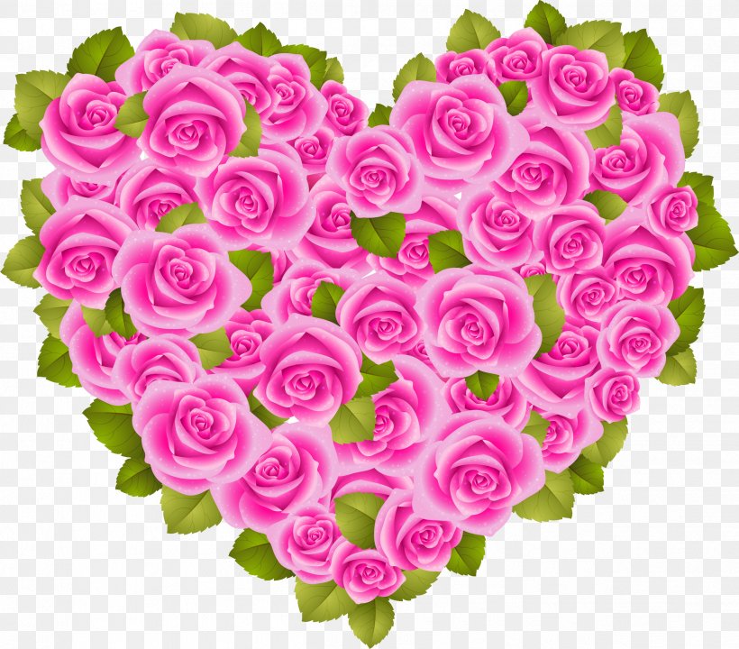 Heart Rose Flower Bouquet, PNG, 2502x2197px, Heart, Annual Plant, Cut Flowers, Floral Design, Floribunda Download Free
