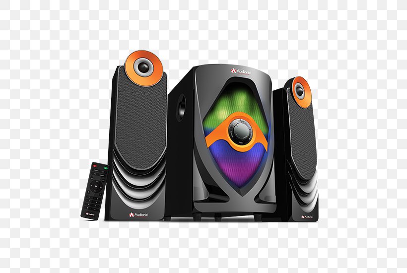 High Fidelity Loudspeaker Computer Speakers Home Theater Systems Wireless Speaker, PNG, 550x550px, High Fidelity, Audio, Computer Speaker, Computer Speakers, Dvd Player Download Free