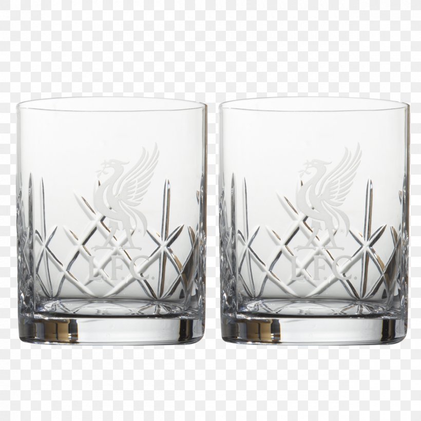 Highball Glass Whiskey Liverpool F.C. Old Fashioned Glass, PNG, 1200x1200px, Highball Glass, Decanter, Drinkware, Engraving, Glass Download Free
