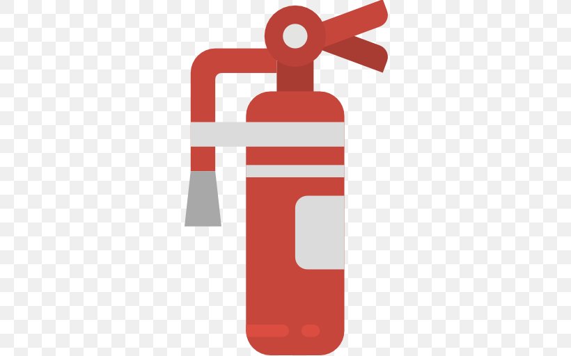 Hotel, PNG, 512x512px, Hotel, Business, Fire Extinguisher, Hotel Vector, Material Property Download Free