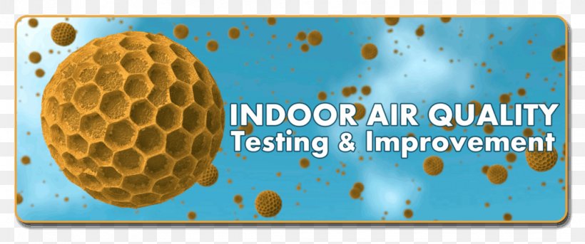 Indoor Air Quality Air Pollution Air Quality Index Sick Building Syndrome Mold, PNG, 1030x431px, Indoor Air Quality, Air Pollution, Air Purifiers, Air Quality Index, Allergy Download Free