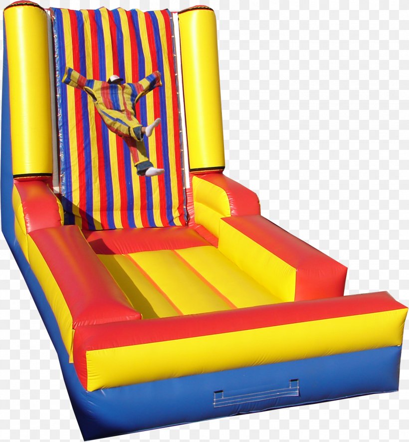 Inflatable Bouncers Wall Hook And Loop Fastener Party, PNG, 1452x1568px, Inflatable, Bounce Town, Bungee Run, Chute, Game Download Free