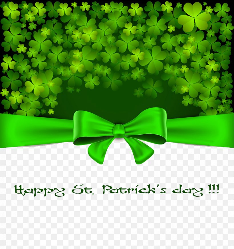 Ireland Saint Patricks Day March 17 Holiday Irish People, PNG, 940x1000px, Ireland, Flora, Grass, Green, Holiday Download Free