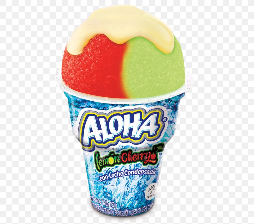 Italian Ice Ice Cream Aloha Ice Dairy Products, PNG, 623x723px, Italian Ice, Aloha Helados, Dairy, Dairy Product, Dairy Products Download Free