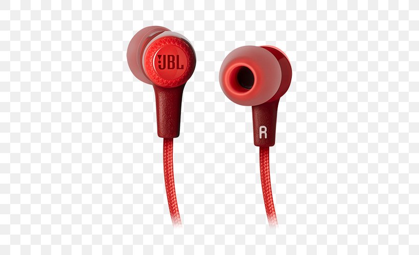 JBL E25 Microphone Headphones Wireless, PNG, 500x500px, Jbl E25, Audio, Audio Equipment, Bluetooth, Electronic Device Download Free