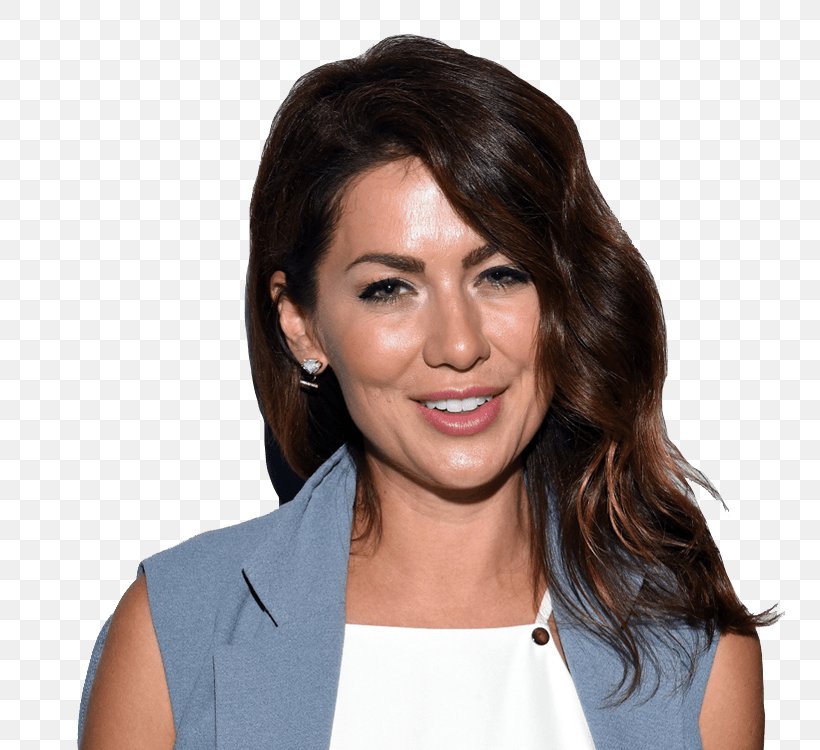 Jillian Harris The Bachelorette Reality Television Celebrity Television Presenter, PNG, 750x750px, Jillian Harris, Bachelor, Bachelorette, Beauty, Brown Hair Download Free