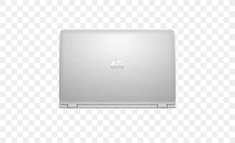 Laptop Dell Vostro Intel Hewlett-Packard, PNG, 500x500px, Laptop, Computer, Dell, Dell Inspiron, Dell Vostro Download Free