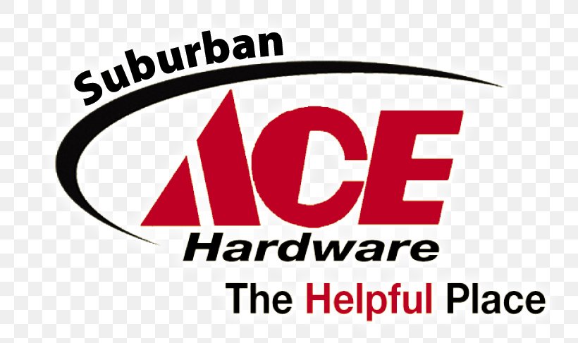Len's Ace Hardware DIY Store Jevin's Ace Hardware Hometown Ace Hardware, PNG, 790x487px, Ace Hardware, Area, Brand, Diy Store, Household Hardware Download Free