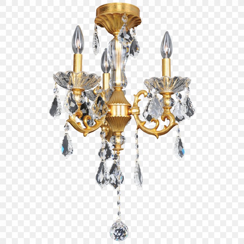 Light Fixture Lighting Chandelier Furniture, PNG, 1200x1200px, Light, Antique, Body Jewellery, Body Jewelry, Brass Download Free