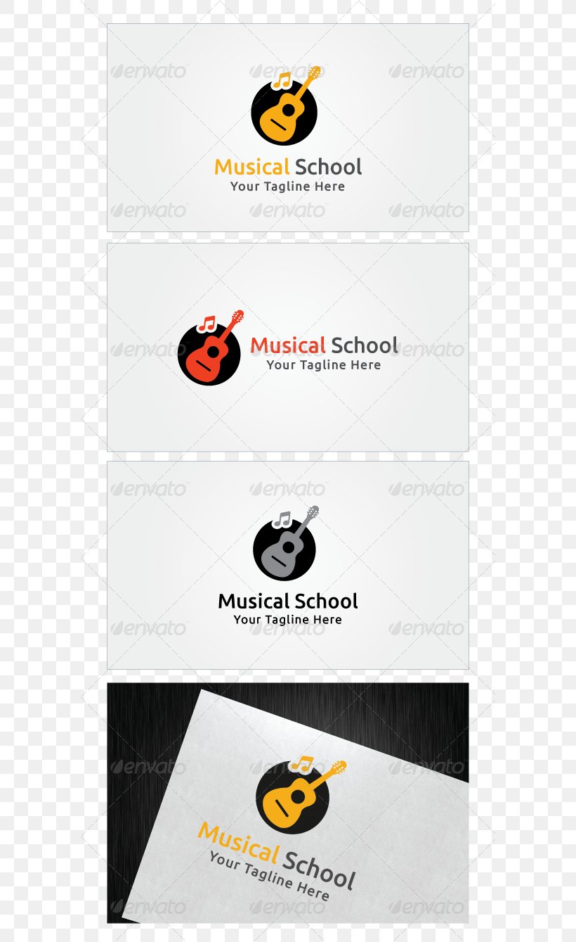 Logo Graphic Design Template, PNG, 590x1339px, Logo, Brand, Business, Business Cards, Creative Market Download Free
