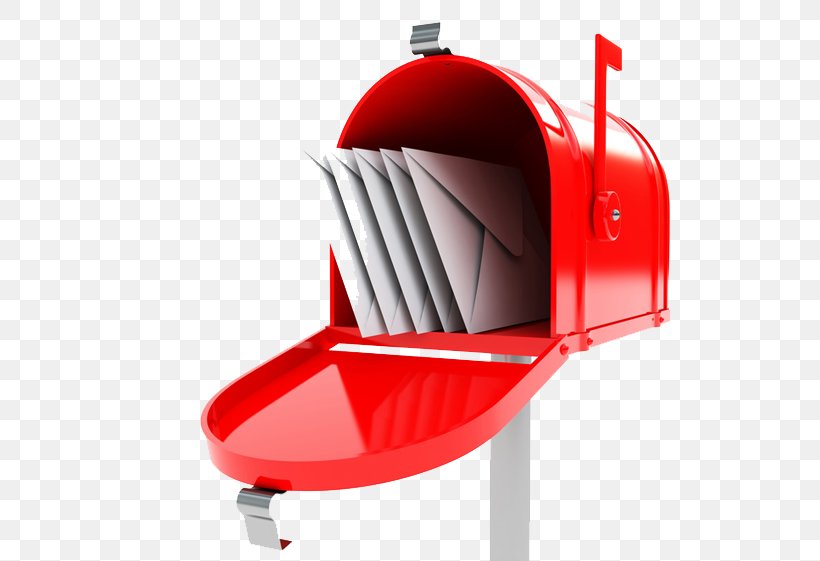 Mail Post Box Post-office Box Letter Box, PNG, 615x561px, Letter Box, Advertising, Chair, Direct Marketing, Document Download Free