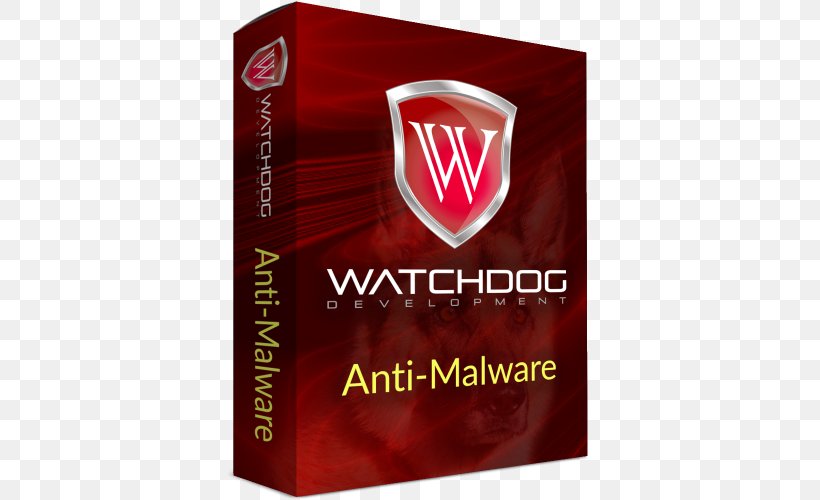 Malwarebytes Antivirus Software Internet Security Watchdog Timer, PNG, 500x500px, Malwarebytes, Antivirus Software, Avg Antivirus, Brand, Computer Program Download Free