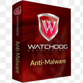 Watchdog - Malwarebytes Antivirus Software Internet Security Watchdog Timer PNG