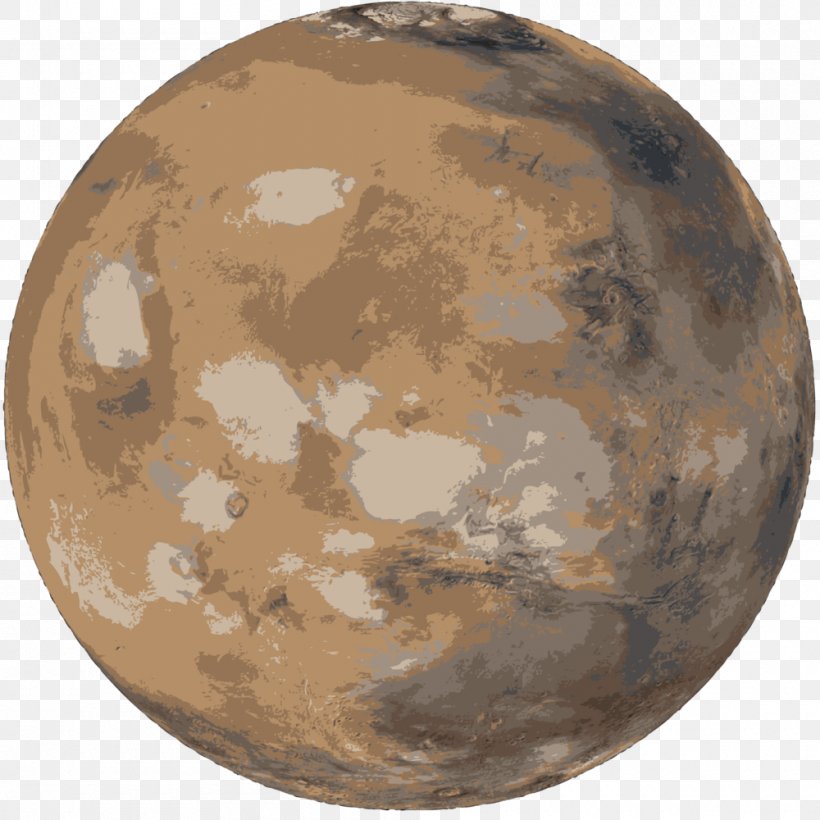 Mars Exploration Rover NASA Exploration Of Mars Planet, PNG, 1000x1000px, Mars Exploration Rover, Colonization Of Mars, Earth, Exploration Of Mars, Human Mission To Mars Download Free