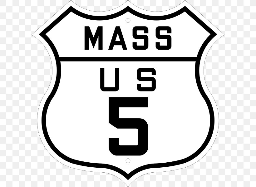 Michigan Arizona Clip Art Logo U.S. Route 66, PNG, 618x599px, Michigan, Area, Arizona, Black, Black And White Download Free