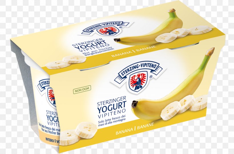 Milkshake Cooperativa Latteria Vipiteno Yoghurt Ice Cream, PNG, 898x591px, Milk, Banaani, Butter, Cream, Dairy Product Download Free