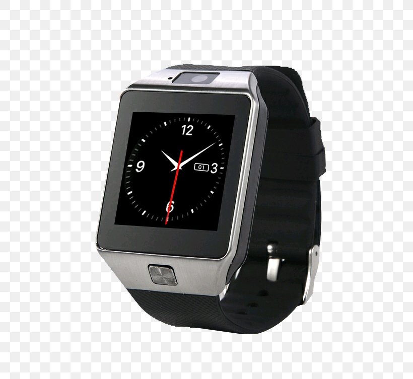 Mobile Phone Smartwatch Subscriber Identity Module Bluetooth, PNG, 800x753px, Iphone, Android, Bluetooth, Brand, Communication Device Download Free