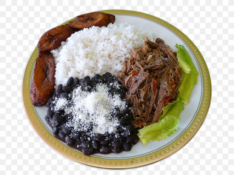 Pabellón Criollo Cachapa Arepa Venezuelan Cuisine Cooked Rice, PNG, 980x735px, Cachapa, Arepa, Asian Food, Cheese, Comfort Food Download Free