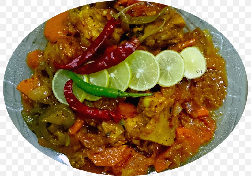 Pakistani Cuisine Gosht Vegetarian Cuisine Recipe Curry, PNG, 800x575px, Pakistani Cuisine, Asian Food, Cuisine, Curry, Dish Download Free