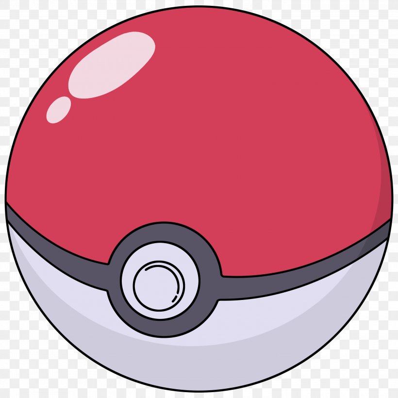 Pokémon GO Pokémon X And Y Pokémon Diamond And Pearl Pokémon Ultra Sun And Ultra Moon Pikachu, PNG, 3000x3000px, Pokemon Go, Ball, Deviantart, Hardware, Pikachu Download Free